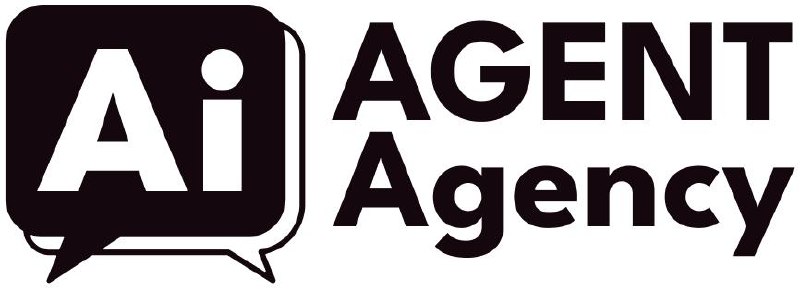 AI Agent Agency logo